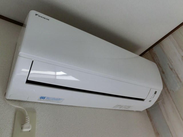 ハイツ中田 その他5