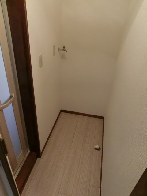 ハイツ中田 その他6