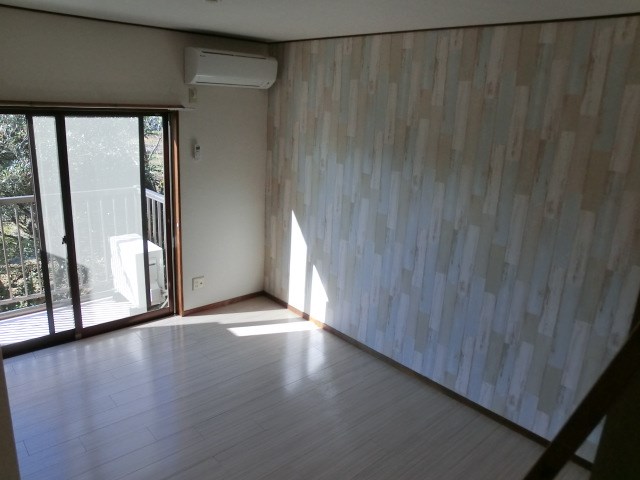 ハイツ中田 その他8