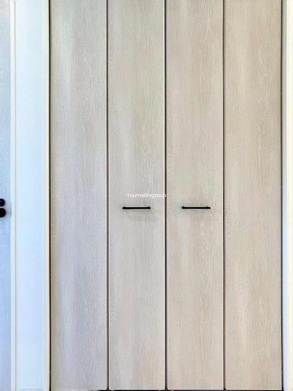 汐彩(しおさい) その他3