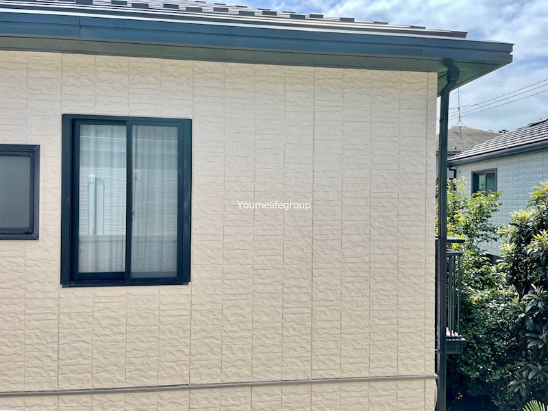 汐彩(しおさい) その他4