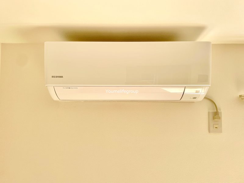 汐彩(しおさい) その他6