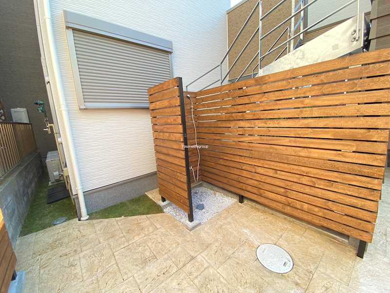 汐彩(しおさい) その他外観1