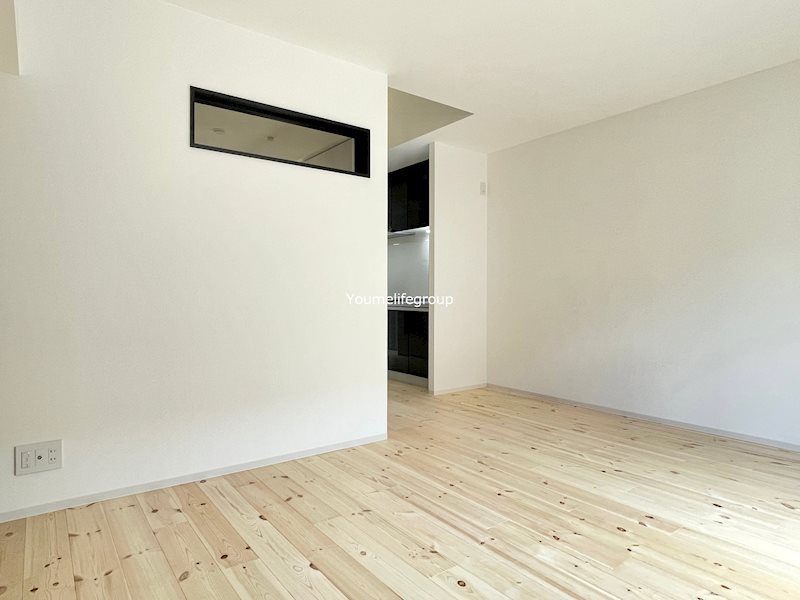 汐彩(しおさい) その他7