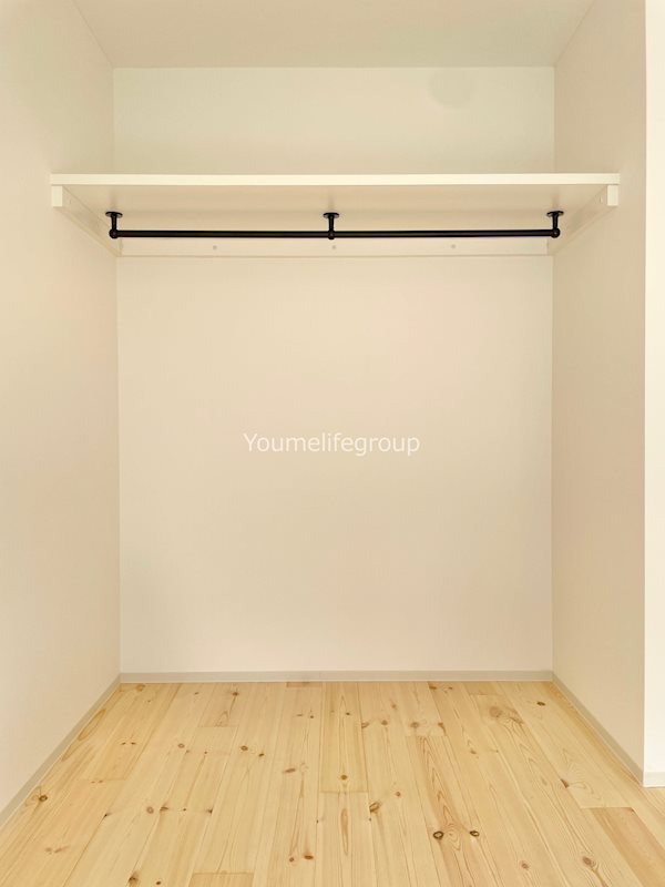 汐彩(しおさい) その他1