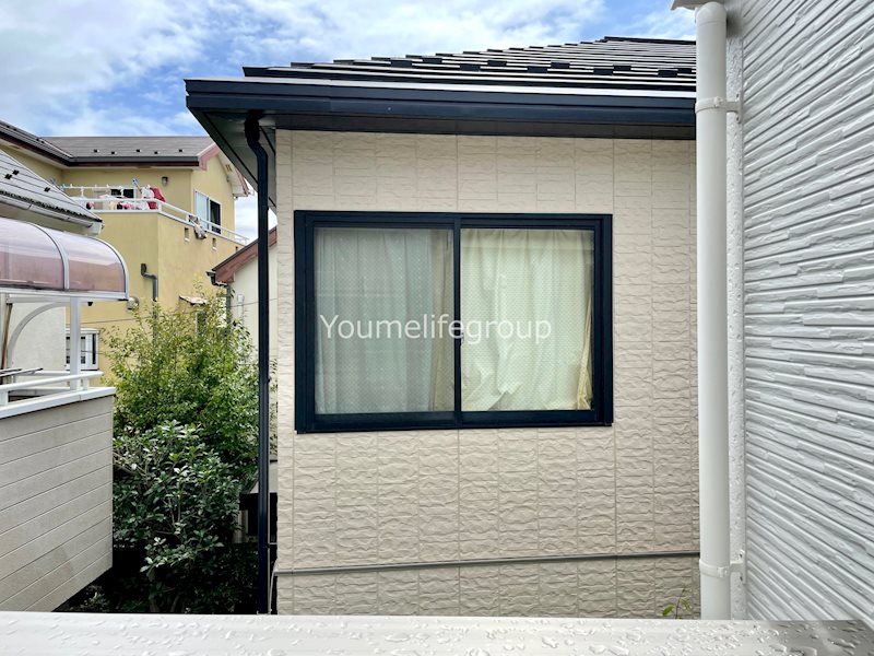 汐彩(しおさい) その他2