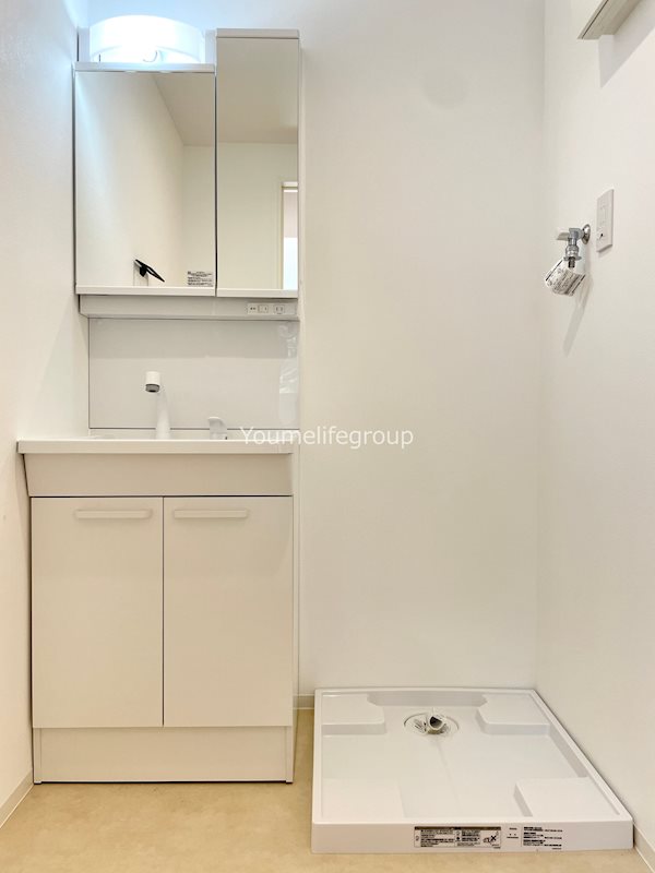 汐彩(しおさい) その他4