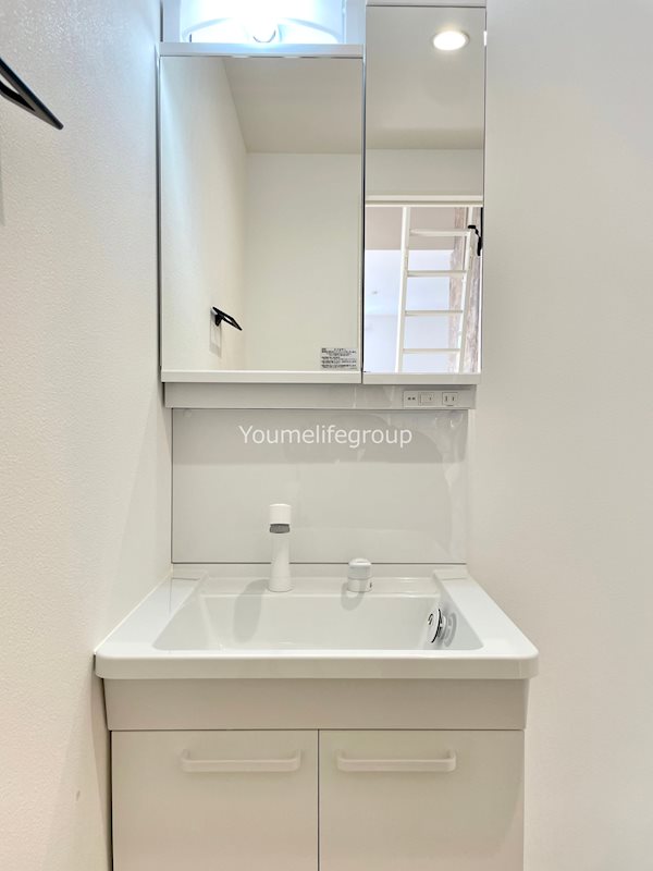 汐彩(しおさい) その他6