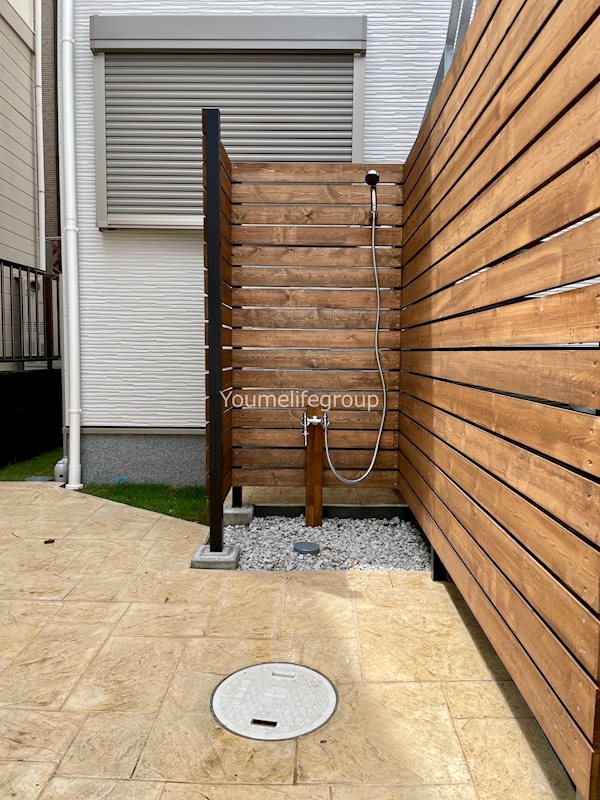 汐彩(しおさい) その他外観3