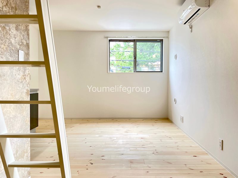 汐彩(しおさい) その他7