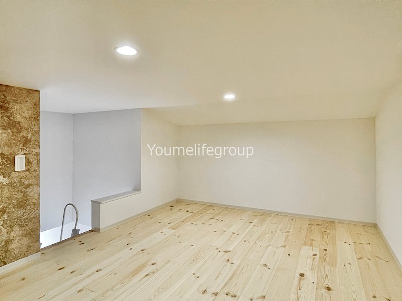 汐彩(しおさい) その他8