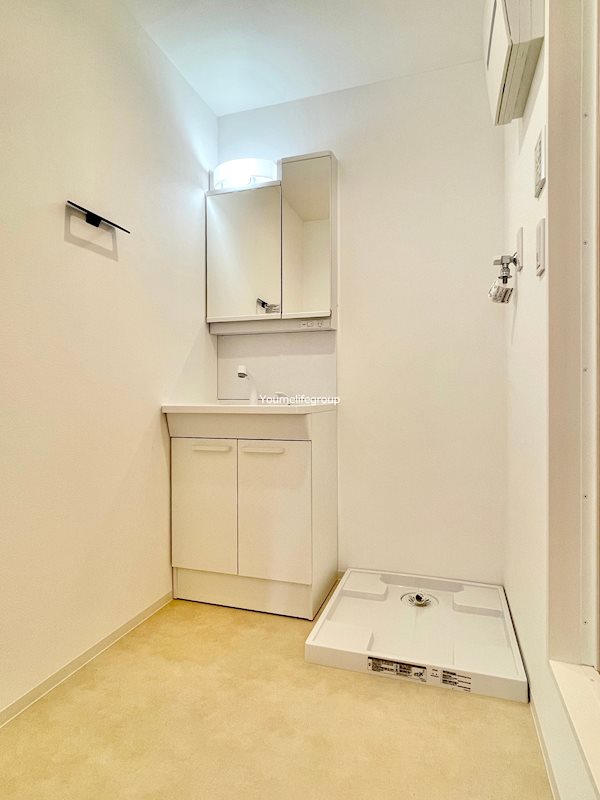 汐彩(しおさい) その他5