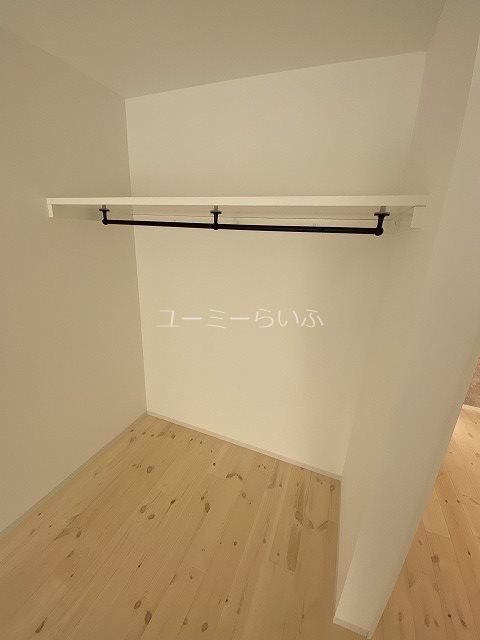 汐彩(しおさい) その他1