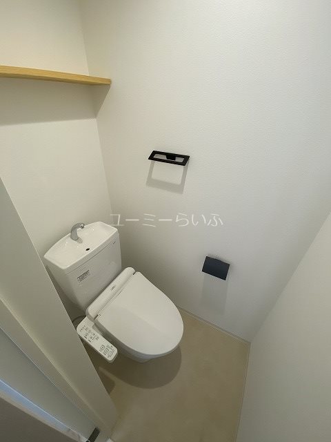 汐彩(しおさい) その他2