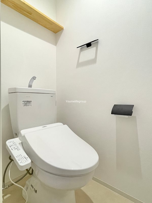 汐彩(しおさい) その他1