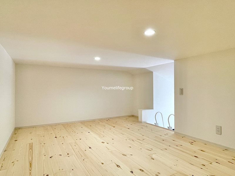 汐彩(しおさい) その他8