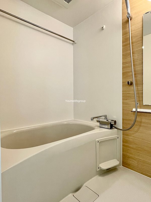 汐彩(しおさい) 風呂画像