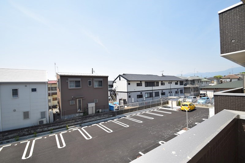 LSY45 その他4