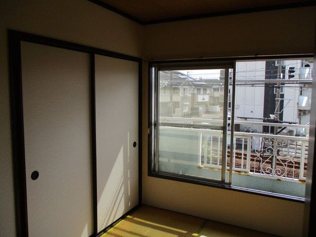 鵠沼レジデンス その他13