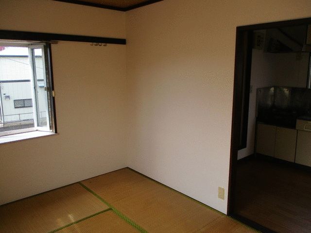 鵠沼レジデンス その他14