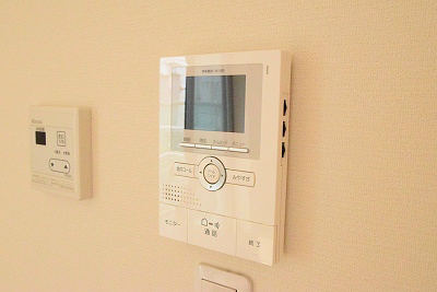 メゾンリミュー その他
