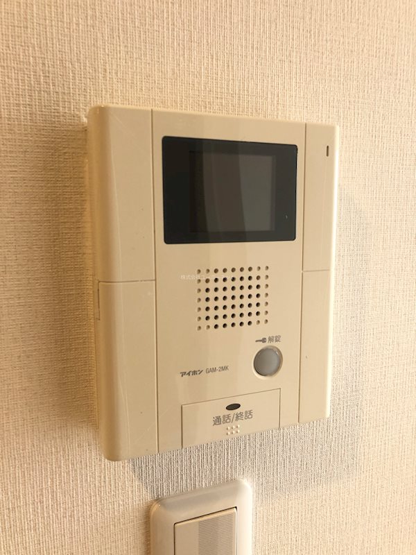 ベルヴュコート湘南 その他5