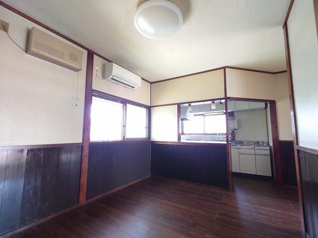 その他2
