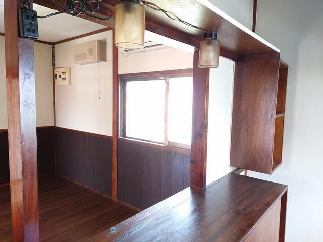 その他10