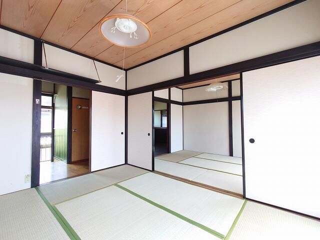 その他11