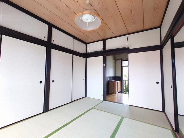 その他12