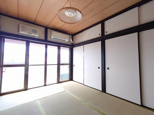 その他13