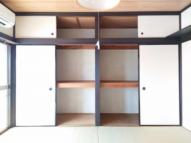 その他14