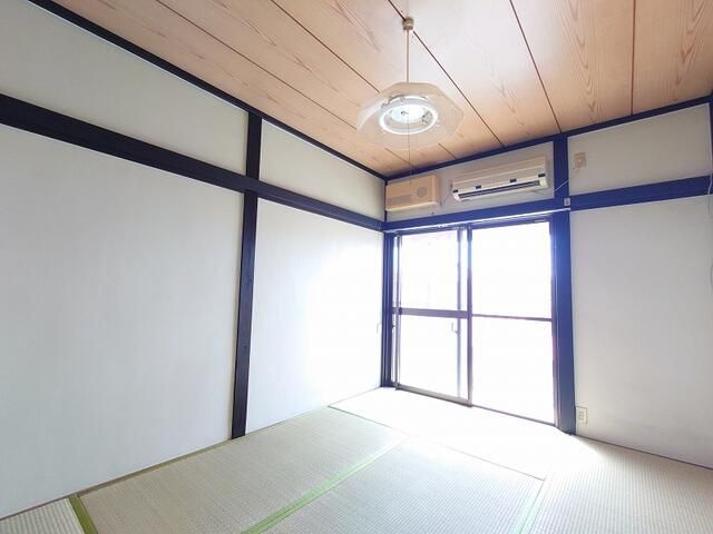 その他15