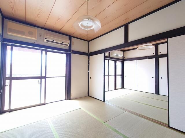 その他16