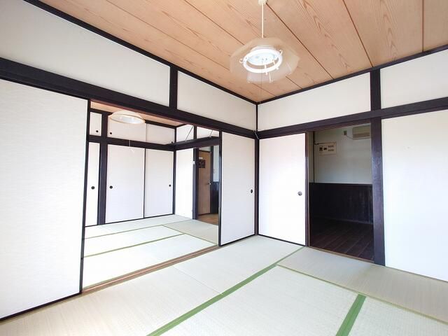 その他17
