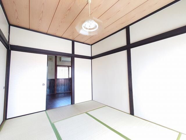 その他18