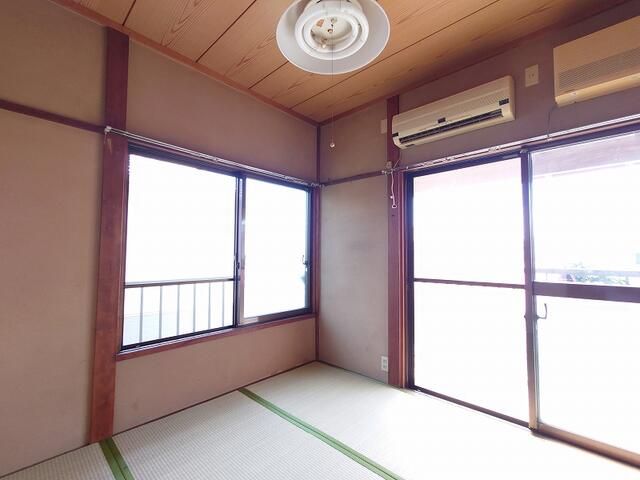 その他19