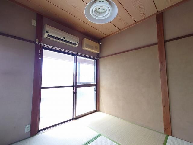 その他20
