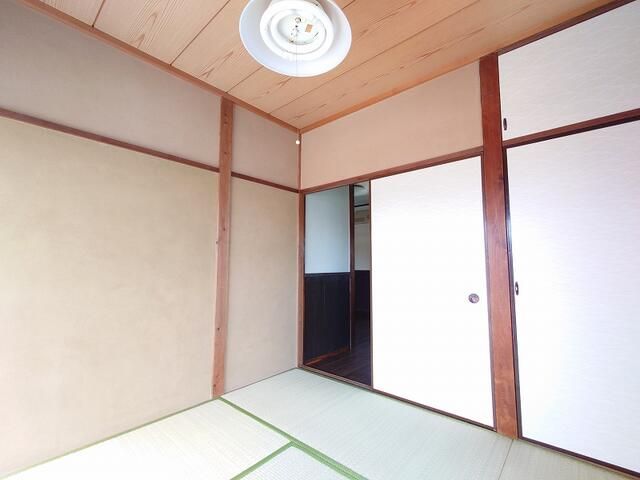 その他21