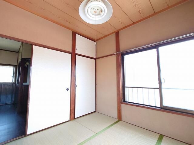 その他22