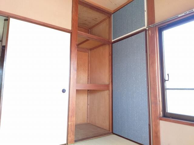 その他23