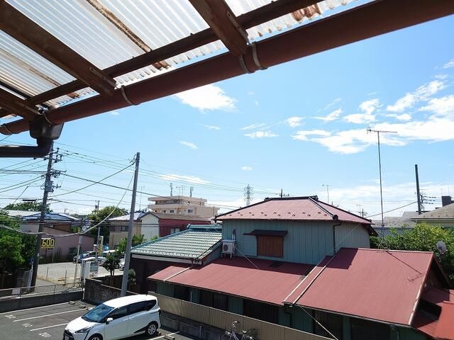 その他28