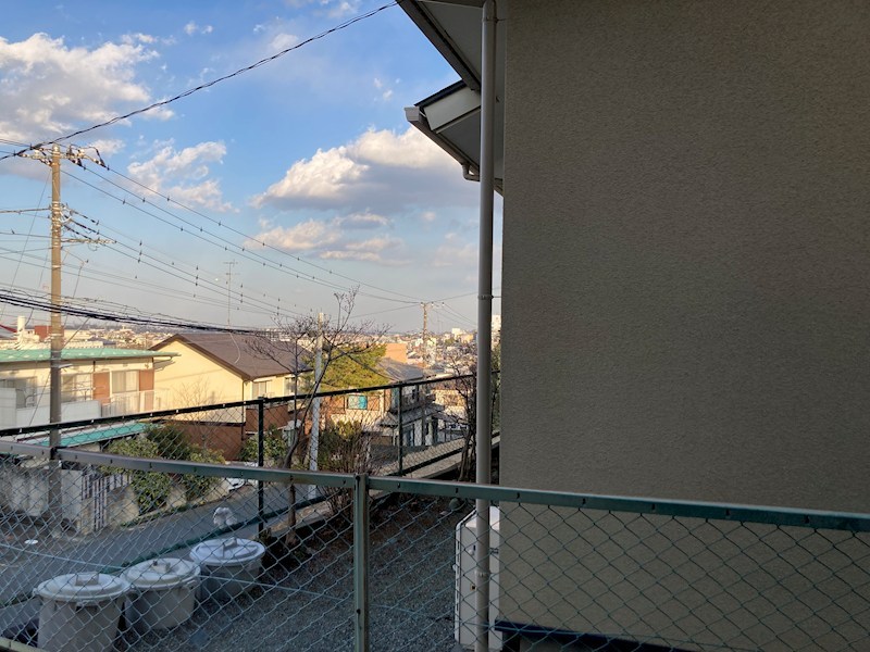 コーポ司第3 その他6