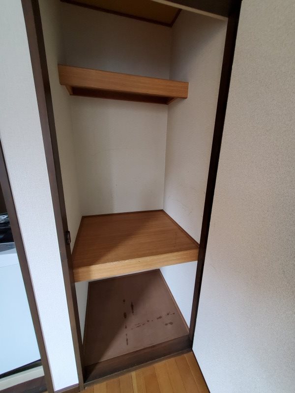 ハーヴェスト虹ヶ浜 その他1