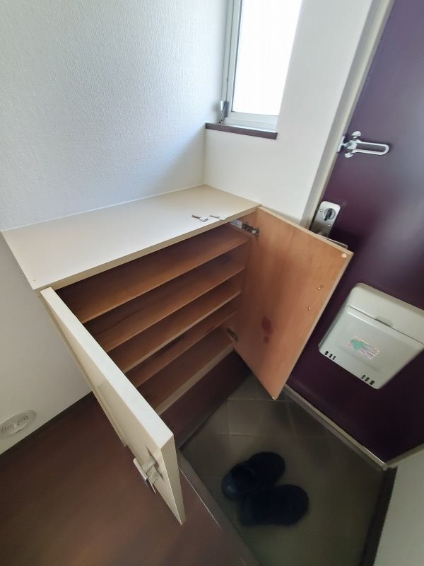 ハーヴェスト虹ヶ浜 その他7