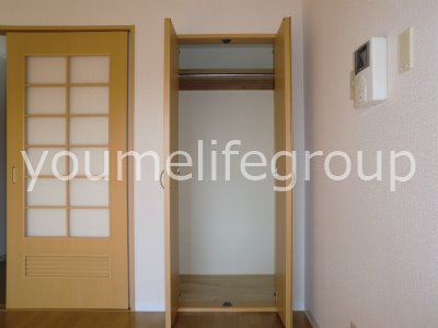 ブレクレール湘南 その他3