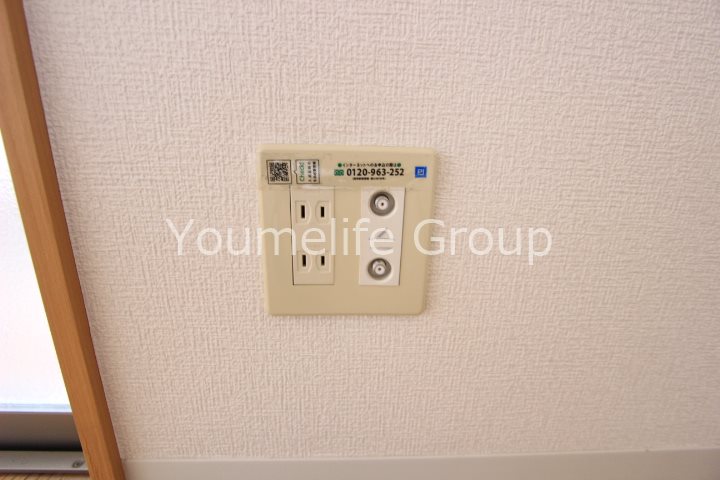 ブレクレール湘南 その他6