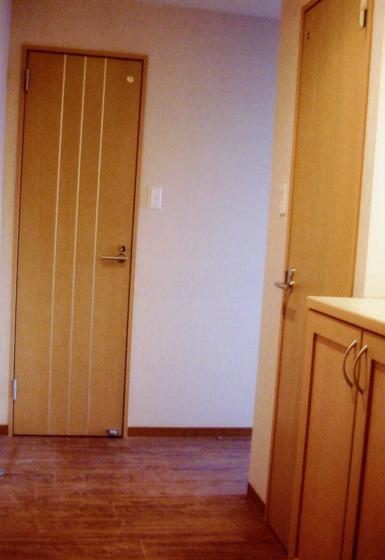 オパールマンション その他1