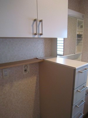 オパールマンション その他7