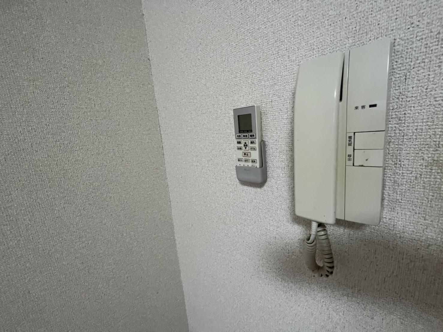 アンソレイユ湘南台 その他外観4